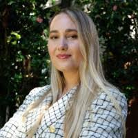 Timothy Niven's Instagram, Twitter & Facebook