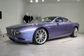 Pin By P J H On Aston Martin Aston Martin Cars Aston Martin Lagonda Aston Martin