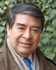 El Blog de Fred L. Alvarez: Unificarán criterios para combatir criminales  en AL