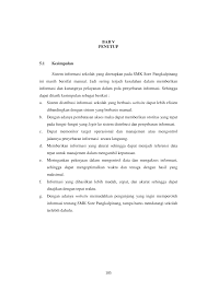 Pengembangan sistem informasi sekolah menggunakan metodologi pengembangan waterfall. Http Repository Atmaluhur Ac Id Bitstream Handle 123456789 99 Bab 20v Pdf Sequence 5 Isallowed Y