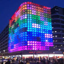 Pin By Von Coates On Travel Australia Australia Travel City Of Adelaide South Australia