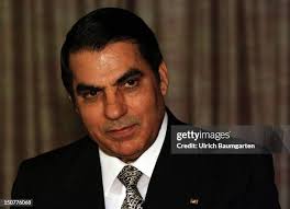 5 071 photos et images haute résolution de Ali Ben Ali