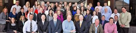 I understand my crop insurance policy so much better now. Diversified Insurance Solutions Sells Company To Employees
