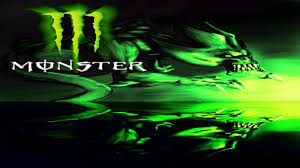 See the best monster energy wallpaper hd collection. Free Monster Energy Wallpapers Wallpaper Cave