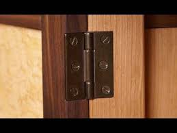 Choose from a variety of cabinet handles, knobs, and pulls from top brands like berenson and top knobs. Pin On Kitchen Diy