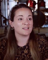 Sarah De Vallière (@sarahdevalliere) · Instagram 照片和视频