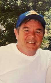 Ernest Hensley, Sr. Obituary October 6, 2021