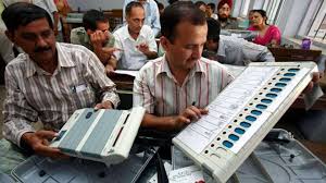 How Accurate Are Exit Polls Know How Many Times They Proved To Be Right Or Wrong In India