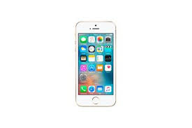 Apple iphone 5 (32 gb) fiyatları. Smartphone Apple Iphone 5s Or 32go Darty
