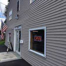 Bestbuy.com has been visited by 1m+ users in the past month Abington Appliance Appliances Repair 114 Randolph St Abington Ma Phone Number