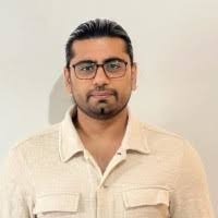 Muhammad Afzaal Email & Phone Number