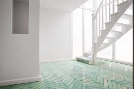 / case) with 138 reviews and the jeffrey court jet stream white 10.125 in. How Gorgeous Is This Green Herringbone Floor Made Of Glazed Lava Stone From Made A Mano S Cristalli Range Herringbone Floor Home Decor Made A Mano