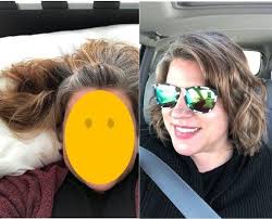 Lucid Salon, 2415 Bowes Rd, Elgin, IL 60123, US