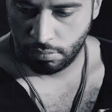 اغنية الهجروك عليا الفنانة زينب السلمة : Ø±Ø§Ù…ÙŠ Ø§Ù„Ø¹Ø¨ÙˆØ¯ÙŠ Ù…ÙˆØ¬ÙˆØ¹ Ù‚Ù„Ø¨ÙŠ
