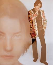 italia anita maria smith