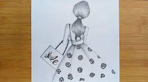 Pin On Drawing