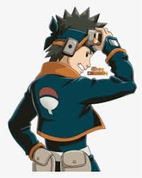 For more information on how to use wallpaper engine and create wallpapers make. Obito Png Images Free Transparent Obito Download Kindpng