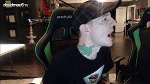 Neck deep nirvana osaka popstar palaye royale panic! 10 Moments That Defined Deadmau5 Djmag Com