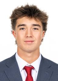 Charlie Bates's Instagram, Twitter & Facebook