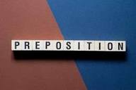 Proposition Definition & Meaning - Merriam-Webster