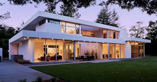 Check spelling or type a new query. Ara Residence By Swatt Miers Architects