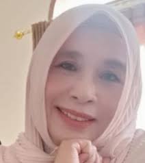 Ayo Adu Menghias Telur Kreasi Maulid. Hj Darliana: Ada Rebana Massal dan  Tausyiah Diisi Habib Mahdar Alqadrie -