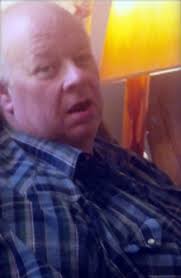 Kevin Donohue Obituary September 17, 2015