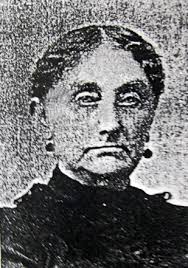 Local History Notes: 2015-09-20