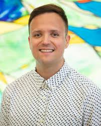 Our Staff — New Covenant United Methodist Church of The Villages