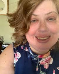 Stephaniie Lynn Seaman