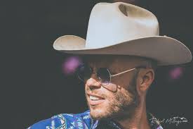 Braun Brothers Reunion Festival