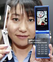 393 No 114 N Stock Photos, High-Res Pictures, and Images