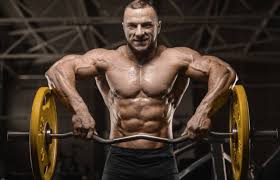Comment Se Muscler Les Trapezes Avec 3 Exercices