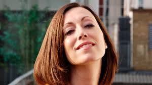 Belfast author Lucy Caldwell nominated for BBC National Short Story Award