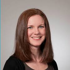 Nahant nabs Sherlock for school committee