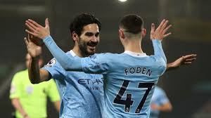 But in the end, liverpool made history by winning their first league title since 1990, which was also the club's first of the premier league era and 19th overall. Epl Results 2021 Manchester City Vs West Brom Arsenal Man United Liverpool Fc Premier League Table Highlights Goals Fixtures