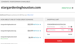How To Properly Register A Domain Name (And Get It For Free) In 2022