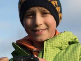 Chlapec (10) stratil obľúbenú hračku: Neuveriteľný príbeh, o dva mesiace ju  dostal späť