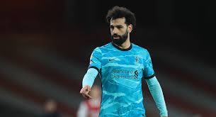 اعتماد لائحة الزمالك الجديدة ونشرها بالجريدة الرسمية. ØªÙ‚Ø§Ø±ÙŠØ± Ø¨Ø¯Ø¡ Ù…ÙØ§ÙˆØ¶Ø§Øª ØµÙÙ‚Ø© Ø§Ù„Ù‚Ø±Ù† Ø§Ù„ÙƒØ±ÙˆÙŠØ© Ù…Ø¹ Ù…Ø­Ù…Ø¯ ØµÙ„Ø§Ø­ Sputnik Arabic