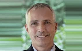 Daniel Weber's Instagram, Twitter & Facebook