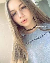 روسيات للتعارف والزواج زواج روسيات روسيات مسلمات اضافة فتاه متميزة لركن الفتايات تم اضافتها لركن التعارف والزواج تم اضافتها اليوم مت beauty hair beauty hair