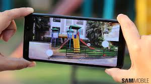 Samsung Galaxy A7 review: Get it for ...