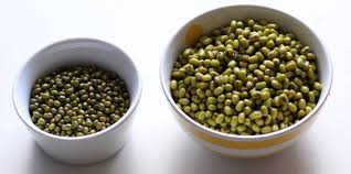 Green Moong Dal Recipe Sabut Akha Moong Dal Recipe Recipe Moong Dal Recipe Green Moong Dal Recipe Dal Recipe