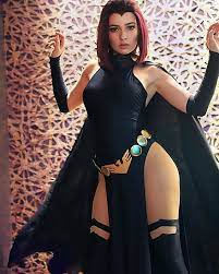 Pin On Costume