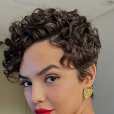 Mimi Conner (connmi2)」のプロフィール｜Pinterest