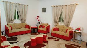 حراج خميس مشيط للاثاث المستعمل Makusia Images