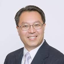 Amazon.com: Malcolm Orr: books, biography, latest update