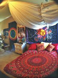 Vibes N U D I S T Room Goals Dream Rooms Chic Bedroom Decor Boho Chic Bedroom Decor