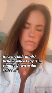 Melissa Riewer (@melriewer)