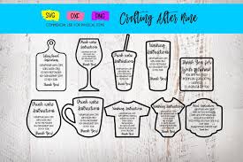 We did not find results for: Care Card Svg Care Card Bundle Apply Vinyl Decal Print An 303255 Printables Design Bundles